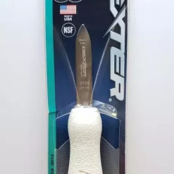 Dexter Russell Dexter 2 3/4