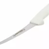 Dexter Russell Dexter Sani-Safe 6" Flexible Curved Boning Knife