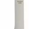 Dexter Russell Knives And Tools Dexter Sani-Safe 8" Flexible Fillet Knife S133-8PCP