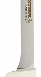 Dexter Russell Knives And Tools Dexter Sani-Safe 8" Flexible Fillet Knife S133-8PCP