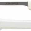 Dexter Russell Dexter 8" Narrow Fillet Knife With Sheath S133-8WS1-CP