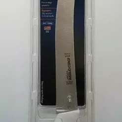 Dexter Russell Dexter SofGrip 10" Sport Fishing Knife SG132N-10PCP Knives And Tools
