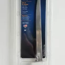 Dexter Russell Knives And Tools Dexter SofGrip 7" Narrow Fillet Knife SG133-7PCP