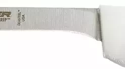Dexter Russell Knives And Tools Dexter SofGrip 7" Narrow Fillet Knife SG133-7PCP