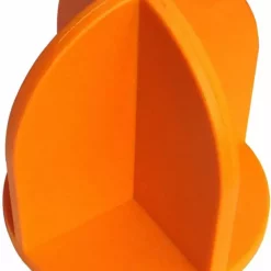 Do-All Outdoors Impact Seal Ground Bouncing Reactive Targets BST4 Hunting