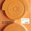Do-All Outdoors Impact Seal Pigeon Perch Knock-Out Discs KOD04 Hunting