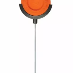 Hunting Do-All Outdoors Impact Seal Pigeon Perch Target Holders PP4