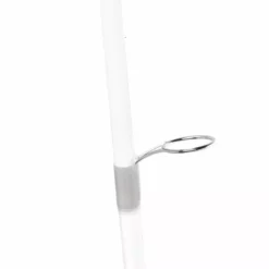 Fishing Duckett Ghost Spinning Rod 6' 9" DFGG69MH-S 8 Fishing Duckett Ghost Spinning Rod 6' 9