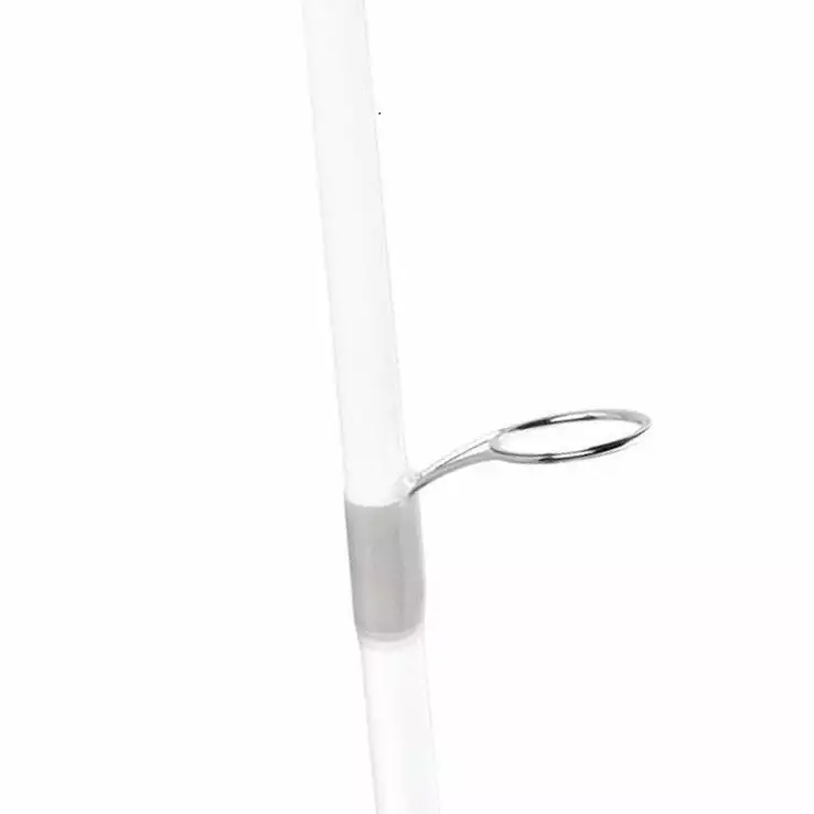 Fishing Duckett Ghost Spinning Rod 6' 9" DFGG69MH-S 5 Fishing Duckett Ghost Spinning Rod 6' 9" DFGG69MH-S