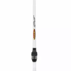 Fishing Duckett Ghost Spinning Rod 6' 9" DFGG69MH-S