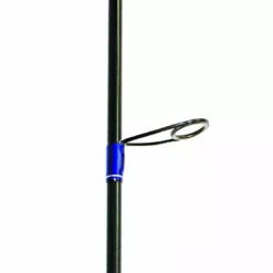 Eagle Claw Inshore Spinning Rod 7' 6