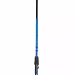 Eagle Claw Inshore Spinning Rod 7' ECIS70MHMF1
