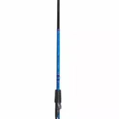 Fishing Eagle Claw Inshore Spinning Rod 7' 6" ECIS76MMF1