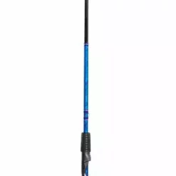 Eagle Claw Inshore Spinning Rod 7' 6