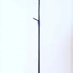 Eagle Claw Inshore Spinning Rod 7' ECIS70MHMF1 7 Eagle Claw Inshore Spinning Rod 7' ECIS70MHMF1