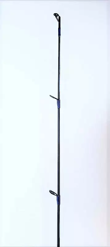 Eagle Claw Inshore Spinning Rod 7' ECIS70MHMF1 5 Eagle Claw Inshore Spinning Rod 7' ECIS70MHMF1