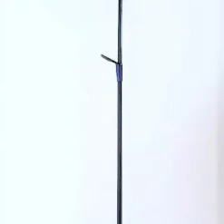 Eagle Claw Inshore Spinning Rod 7' 6