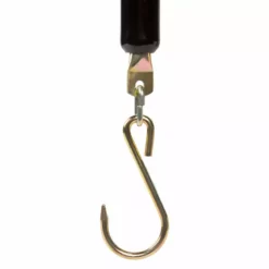 Fishing Accessories Eagle Claw Precision Handle Scale
