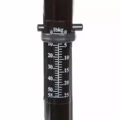 Fishing Accessories Eagle Claw Precision Handle Scale