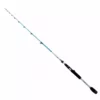 Rods & Combo's Eagle Claw Wright & McGill Inshore Casting Rod 7' 2" WMFBML72C1 1 Rods & Combo's Eagle Claw Wright & McGill Inshore Casting Rod 7' 2" WMFBML72C1