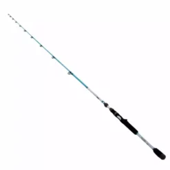 Rods & Combo's Eagle Claw Wright & McGill Inshore Casting Rod 7' 2" WMFBML72C1