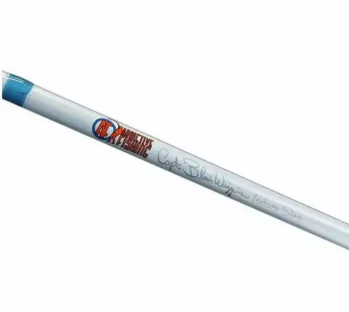 Rods & Combo's Eagle Claw Wright & McGill Inshore Casting Rod 7' 2" WMFBML72C1 5 Rods & Combo's Eagle Claw Wright & McGill Inshore Casting Rod 7' 2" WMFBML72C1