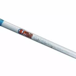Eagle Claw Wright & McGill Inshore Spinning Rod 7' 6