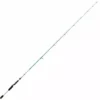 Eagle Claw Wright & McGill Inshore Spinning Rod 7' 6" WMFBM76S1 Fishing