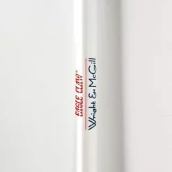 Eagle Claw Wright & McGill Inshore Spinning Rod 7' 6