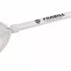 Frabill Baitwell Dip Net Fishing Accessories