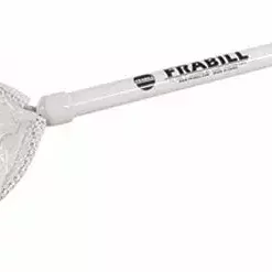 Frabill Baitwell Dip Net Fishing Accessories