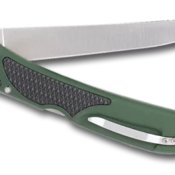 Knives And Tools Outdoor Edge Fish And Bone Fillet Knife W/Sheath