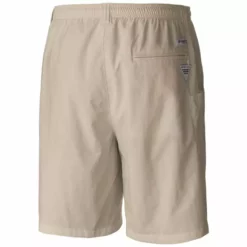 Columbia Sportswear Columbia Men's PFG Backcast III™ Water Short Fossil