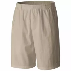 Columbia Sportswear Columbia Men's PFG Backcast III™ Water Short Fossil
