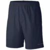 Columbia Sportswear Men's Shorts & Slack Columbia Men's PFG Backcast III⢠Water Short Night Tide 2 Columbia Sportswear Men's Shorts & Slack Columbia Men's PFG Backcast III⢠Water Short Night Tide