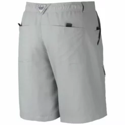 Columbia Sportswear Columbia Men's PFG Permit™ II Short Men's Shorts & Slack