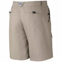Columbia Sportswear Columbia Men's PFG Permit™ II Short Men's Shorts & Slack