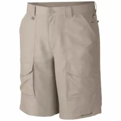 Columbia Sportswear Columbia Men's PFG Permit™ II Short Men's Shorts & Slack