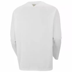 Columbia Sportswear Columbia Men's PFG Terminal Tackle™ L/S White