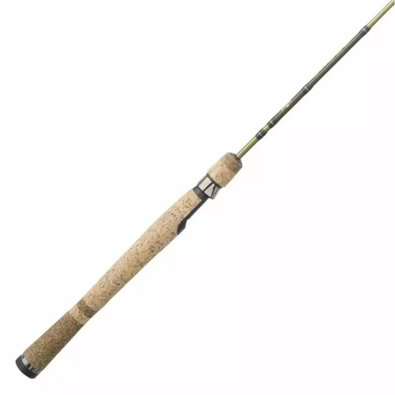 Fenwick Eagle 7' Spinning Rod EA70MH-FS Fishing 3 Fenwick Eagle 7' Spinning Rod EA70MH-FS Fishing