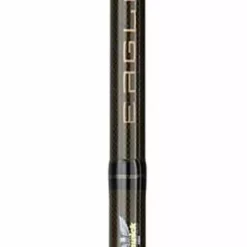 Fenwick Eagle 7' Spinning Rod EA70MH-FS Fishing 7 Fenwick Eagle 7' Spinning Rod EA70MH-FS Fishing