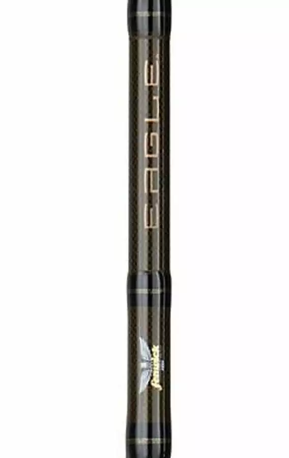 Fenwick Eagle 7' Spinning Rod EA70MH-FS Fishing 4 Fenwick Eagle 7' Spinning Rod EA70MH-FS Fishing