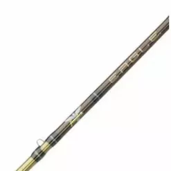 Fenwick Eagle 7' Spinning Rod EA70MH-FS Fishing 8 Fenwick Eagle 7' Spinning Rod EA70MH-FS Fishing