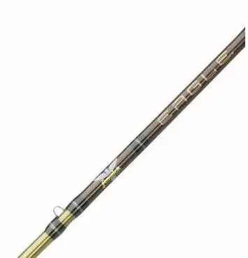 Fenwick Eagle 7' Spinning Rod EA70MH-FS Fishing 5 Fenwick Eagle 7' Spinning Rod EA70MH-FS Fishing