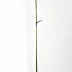 Fenwick Eagle 7' Spinning Rod EA70MH-FS Fishing 9 Fenwick Eagle 7' Spinning Rod EA70MH-FS Fishing