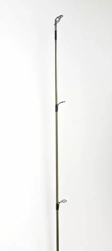 Fenwick Eagle 7' Spinning Rod EA70MH-FS Fishing 6 Fenwick Eagle 7' Spinning Rod EA70MH-FS Fishing