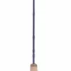 Fenwick Eagle 7' Spinning Rod EAG70ML-MFS-2 2 Fenwick Eagle 7' Spinning Rod EAG70ML-MFS-2