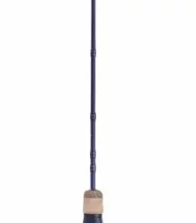 Fenwick Eagle 7' Spinning Rod EAG70ML-MFS-2