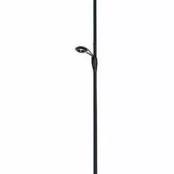 Fenwick Eagle 7' Spinning Rod EAG70ML-MFS-2
