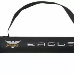 Fenwick Eagle Travel Fly Rod 8' 4pc EAFLY804WT-4 Fishing 9 Fenwick Eagle Travel Fly Rod 8' 4pc EAFLY804WT-4 Fishing